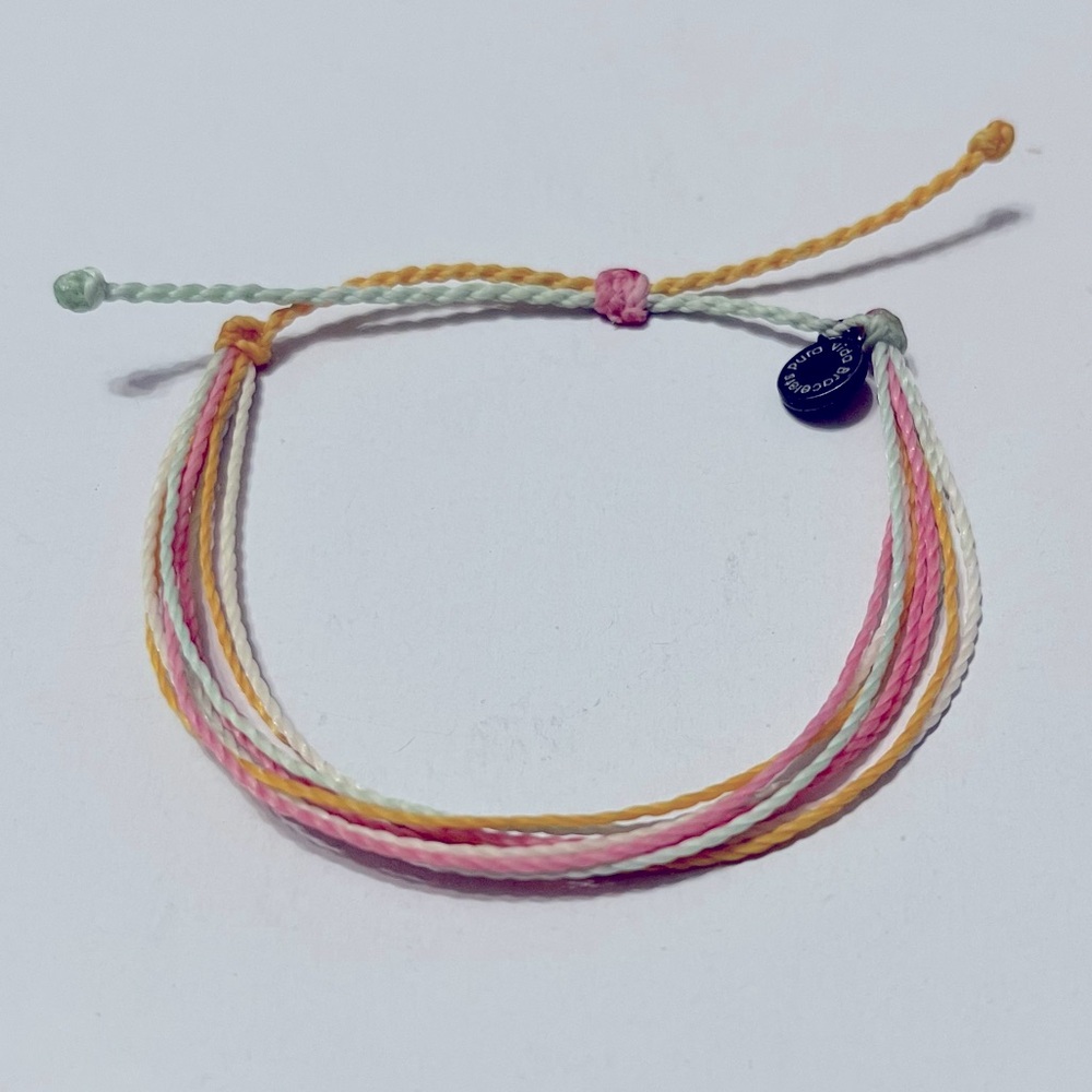 Pura Vida | Bracelet Bundle - Picture 3 of 14